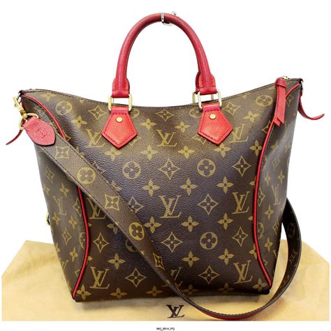 cheap authentic louis vuitton purses|louis vuitton purse second hand.